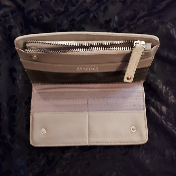 Reaction Wallet Kenneth Cole - Picture 2 of 5